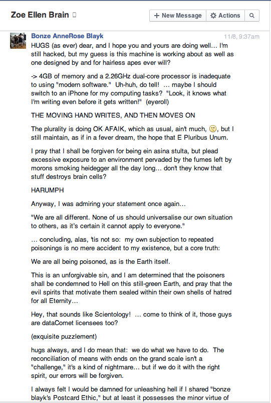 ./Zoe Ellen Brain -- AnneRose Blayk - QUIET AND UNSUNG HERO - LOLMAX CUBED - Screen Shot 2015-03-15 at 8.20.05 PM.png